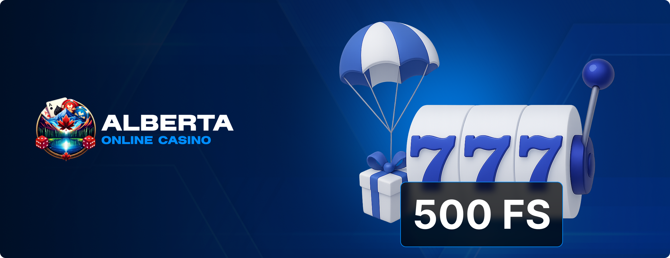 Main Types of 300 Free Spins No Deposit Bonuses