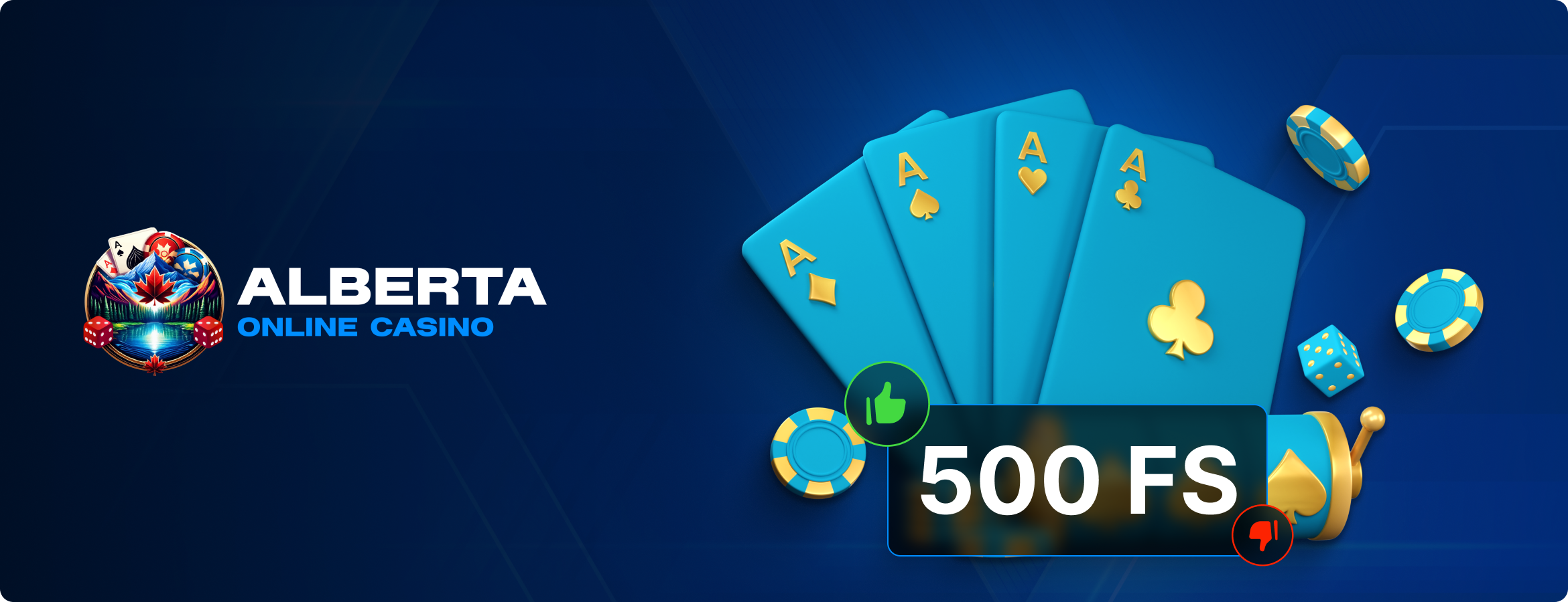 Pros and Cons of 500 Free Spins Casino Bonuses