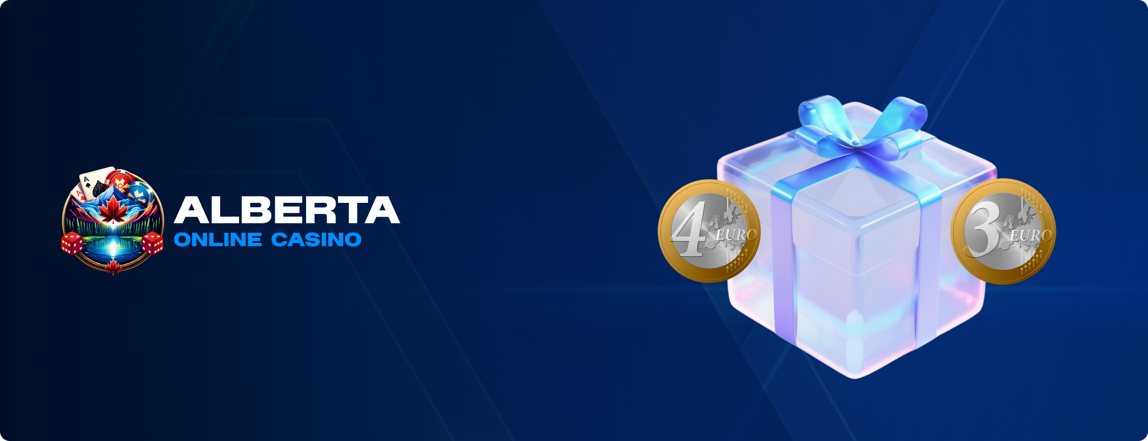 Types of $7 Bonus without Deposits