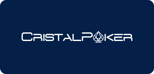 Cristal Poker