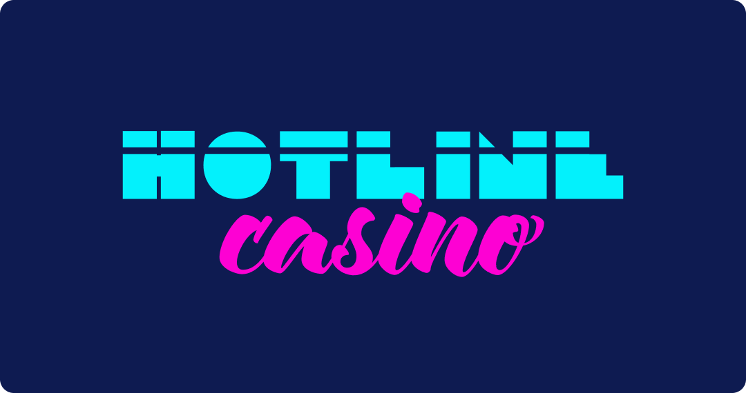 Hotline