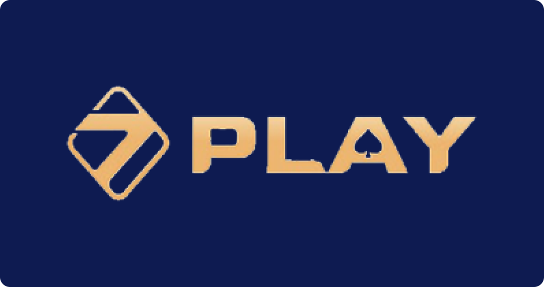 SevenPlay