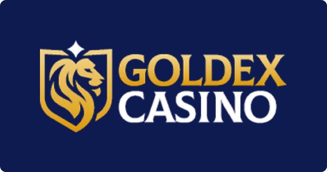 Goldex