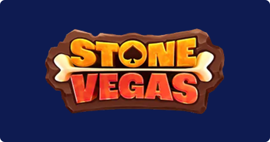 StoneVegas