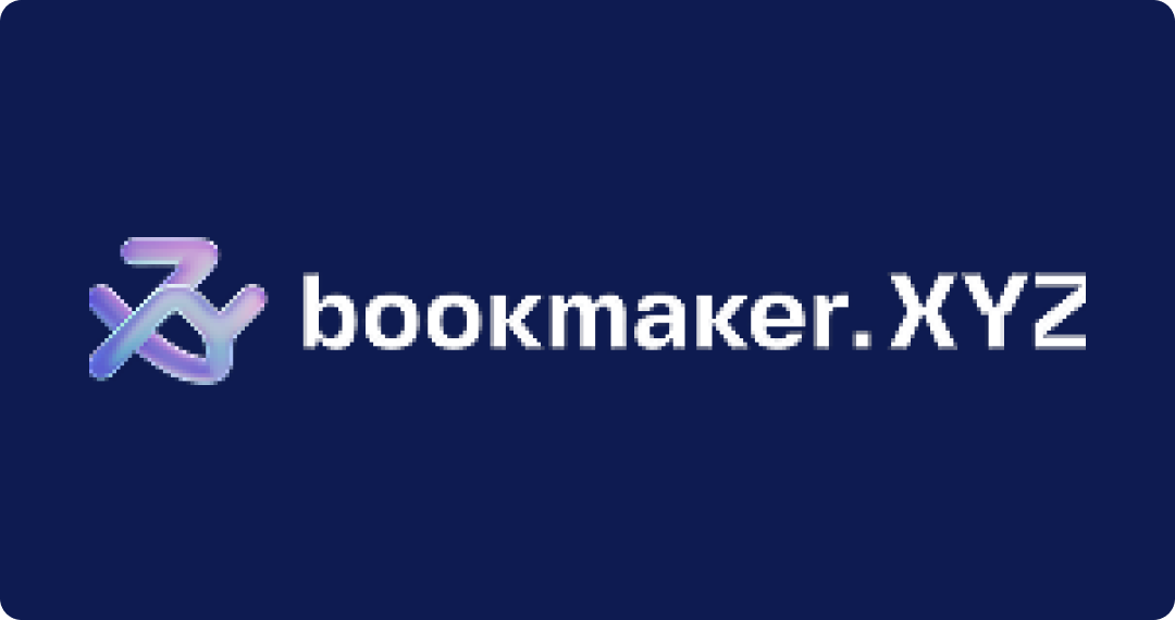 Bookmaker